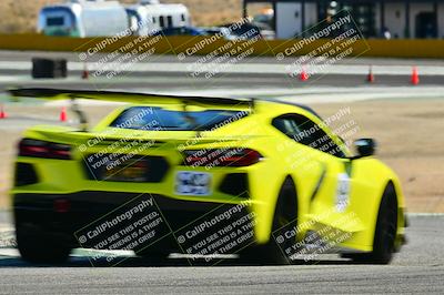 media/Nov-02-2025-Speed Ventures (Sun) [[c948a89870]]/Yellow/Session 2/
